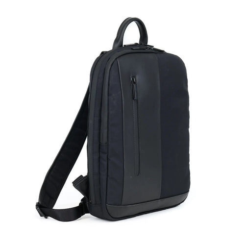 DAELA BACKPACK