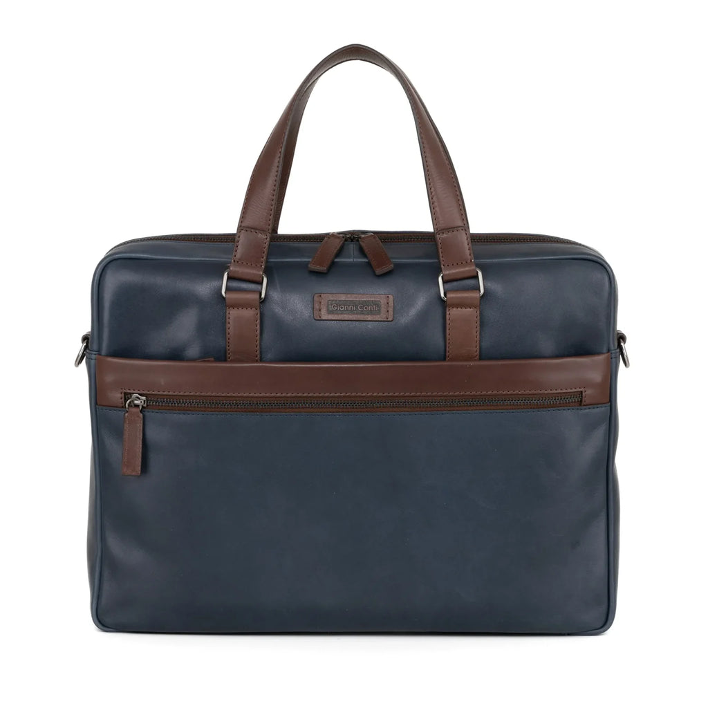 FLORIS BRIEFCASE
