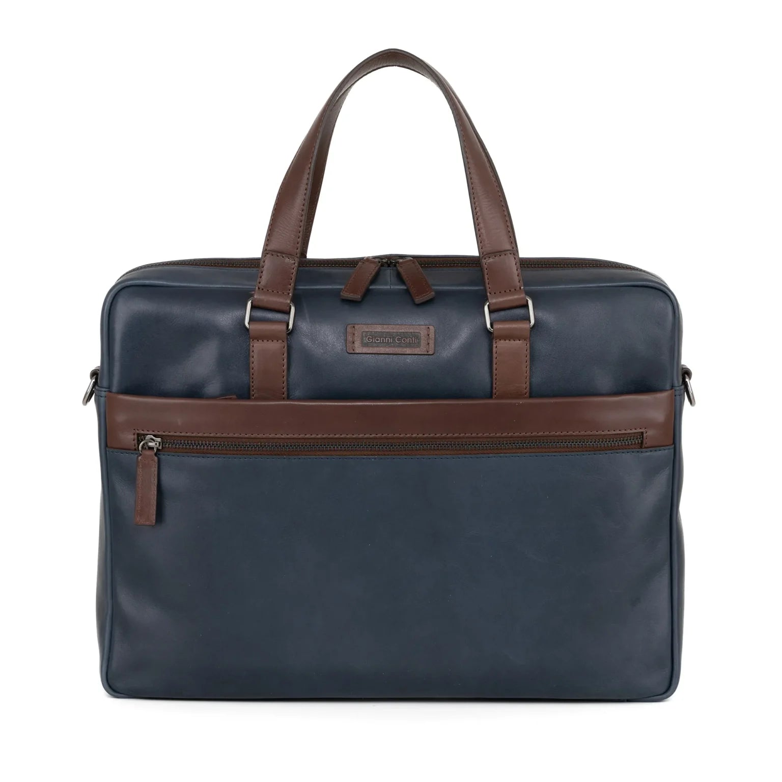 FLORIS BRIEFCASE