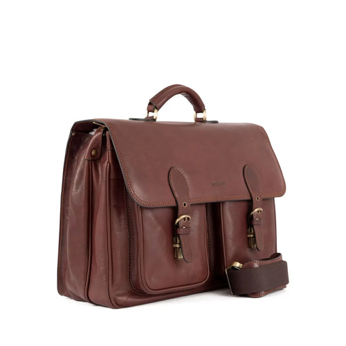 CRESSY BRIEFCASE