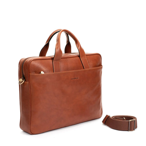 ASCANIO BRIEFCASE