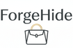 ForgeHide - Home